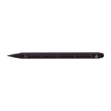 Ruloid Inkless Pen With Ruler with custom printing - image 5