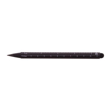 Ruloid Inkless Pen With Ruler with custom printing - image 3
