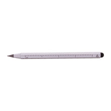 Ruloid Inkless Pen With Ruler with custom printing - image 12