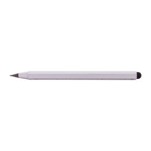 Ruloid Inkless Pen With Ruler with custom printing - image 13