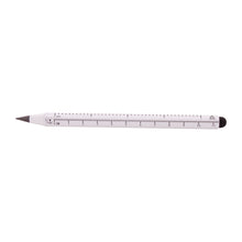 Ruloid Inkless Pen With Ruler with custom printing - image 14