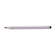 Ruloid Inkless Pen With Ruler with custom printing - image 11