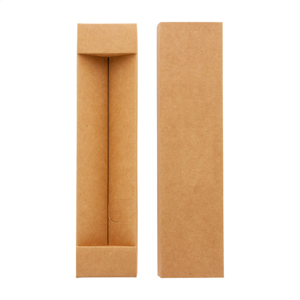 Krara Pen Case with custom printing - image 2