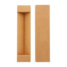 Krara Pen Case with custom printing - image 2