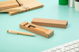 Krara Pen Case with custom printing - image 6