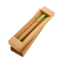 Krara Pen Case with custom printing - image 3