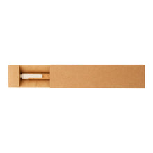 Krara Pen Case with custom printing - image 4