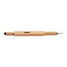 Tooby Multifunctional Pen with custom printing - image 4