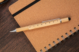 Tooby Multifunctional Pen with custom printing - image 14