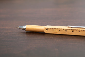 Tooby Multifunctional Pen with custom printing - image 15