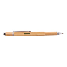 Tooby Multifunctional Pen with custom printing - image 6