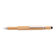 Tooby Multifunctional Pen with custom printing - image 10