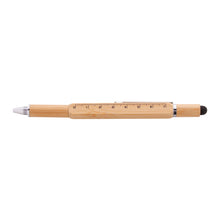 Tooby Multifunctional Pen with custom printing - image 11