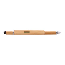 Tooby Multifunctional Pen with custom printing - image 12