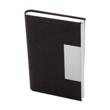 Merpet Business Card Holder with custom printing - image 2