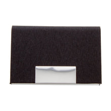Merpet Business Card Holder with custom printing - image 3