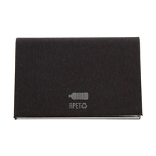 Merpet Business Card Holder with custom printing - image 4