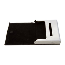 Merpet Business Card Holder with custom printing - image 5
