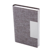 Merpet Business Card Holder with custom printing - image 8