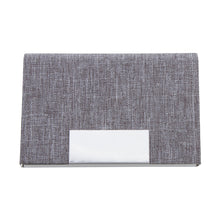 Merpet Business Card Holder with custom printing - image 9