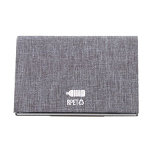 Merpet Business Card Holder with custom printing - image 10