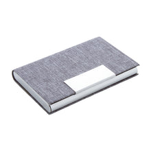 Merpet Business Card Holder with custom printing - image 7