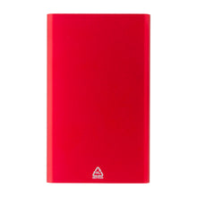 RaluFour Power Bank with custom printing - image 2