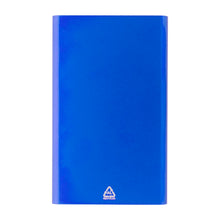RaluFour Power Bank with custom printing - image 7