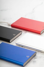 RaluFour Power Bank with custom printing - image 10