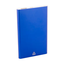 RaluFour Power Bank with custom printing - image 6