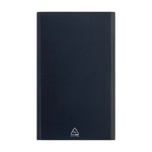 RaluFour Power Bank with custom printing - image 13