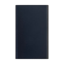 RaluFour Power Bank with custom printing - image 14