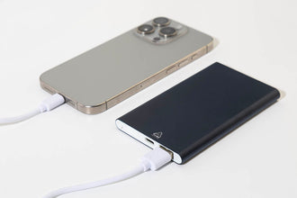RaluFour Power Bank with custom printing - image 12