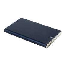 RaluFour Power Bank with custom printing - image 11