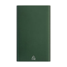 RaluFour Power Bank with custom printing - image 17