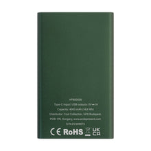 RaluFour Power Bank with custom printing - image 18