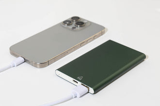 RaluFour Power Bank with custom printing - image 16