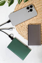 RaluFour Power Bank with custom printing - image 20