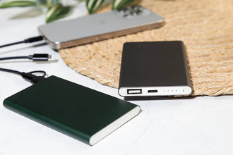 RaluFour Power Bank with custom printing - image 19