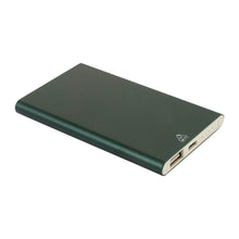 RaluFour Power Bank with custom printing - image 15