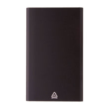 RaluFour Power Bank with custom printing - image 22