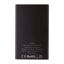 RaluFour Power Bank with custom printing - image 23