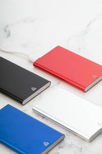RaluFour Power Bank with custom printing - image 24