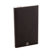 RaluFour Power Bank with custom printing - image 21