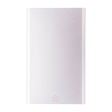 RaluFour Power Bank with custom printing - image 27