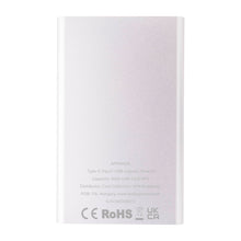RaluFour Power Bank with custom printing - image 28