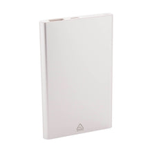 RaluFour Power Bank with custom printing - image 26