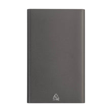 RaluFour Power Bank with custom printing - image 32