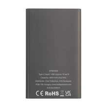 RaluFour Power Bank with custom printing - image 34