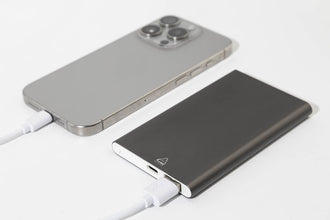 RaluFour Power Bank with custom printing - image 33